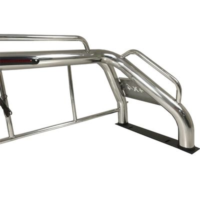트럭 포드 F150 도요타 Hilux Fortuner 트라이톤을 위한 막대기가 OEM 부속품에 의하여 굴러 넘어집니다