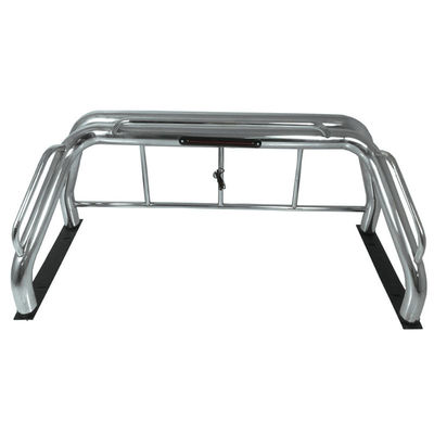 트럭 포드 F150 도요타 Hilux Fortuner 트라이톤을 위한 막대기가 OEM 부속품에 의하여 굴러 넘어집니다