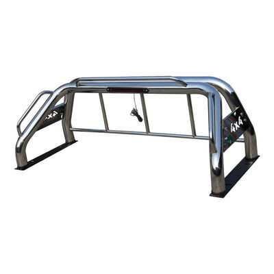 트럭 포드 F150 도요타 Hilux Fortuner 트라이톤을 위한 막대기가 OEM 부속품에 의하여 굴러 넘어집니다