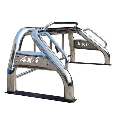 트럭 포드 F150 도요타 Hilux Fortuner 트라이톤을 위한 막대기가 OEM 부속품에 의하여 굴러 넘어집니다
