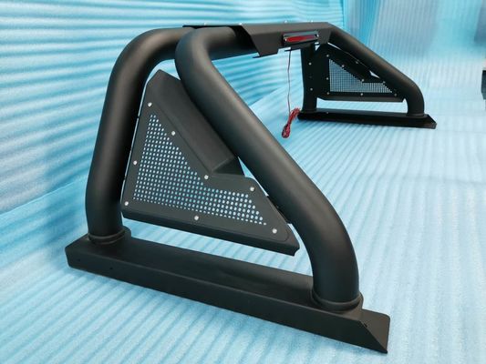 포드 Rnager 닛산 Navara 트라이톤 F150를 위한 Dongsui OEM 4X4 차 부속품 스테인리스