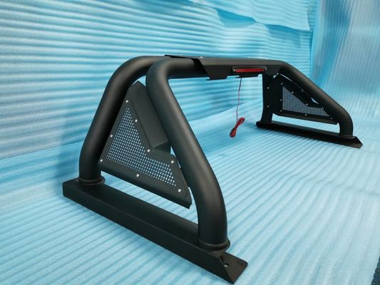 포드 Rnager 닛산 Navara 트라이톤 F150를 위한 Dongsui OEM 4X4 차 부속품 스테인리스