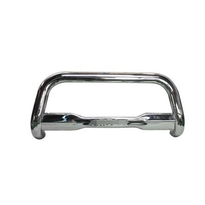 Hilux Revo 15-17를 위한 스테인리스 Bull 막대기 Eco 201의 친절한 물자