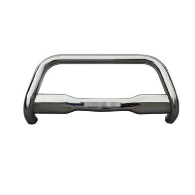 Hilux Revo 15-17를 위한 스테인리스 Bull 막대기 Eco 201의 친절한 물자