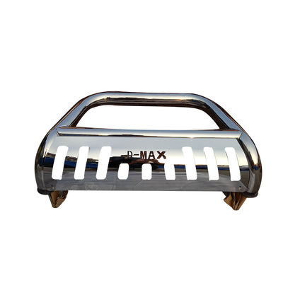 Isuzu DMAX NAVARA를 위한 100%년 비품 트럭 Bull 막대기 OEM 4X4 차 부속품