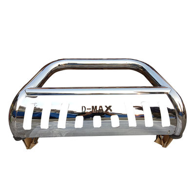 Isuzu DMAX NAVARA를 위한 100%년 비품 트럭 Bull 막대기 OEM 4X4 차 부속품