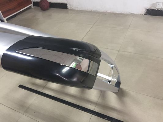 수화물 차 루프랙 픽업 트럭을 위한 100% 시험된 우수한 질 OEM 크기