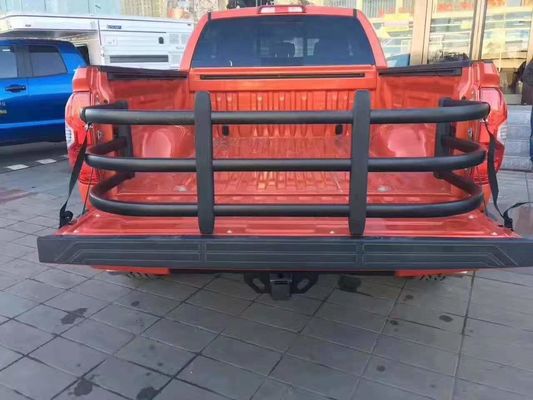 F-150 타코마 툰드라 다지 램 힐럭스 D-막스를 위한 OEM 제조사 도매 픽업 4X4 보편적 트럭 베드 증량제