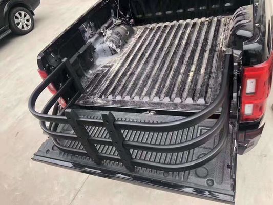 F-150 타코마 툰드라 다지 램 힐럭스 D-막스를 위한 OEM 제조사 도매 픽업 4X4 보편적 트럭 베드 증량제