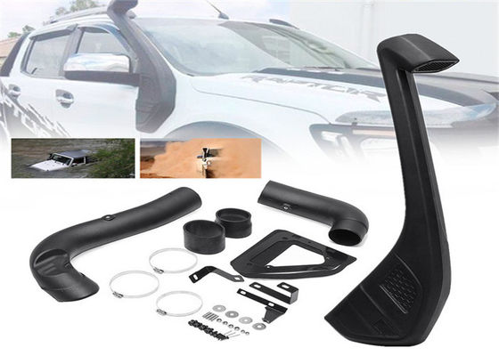 ABS 플라스틱 트럭 부품 Toyota Hilux 스노클링 키트 Revo 2014 스노클링