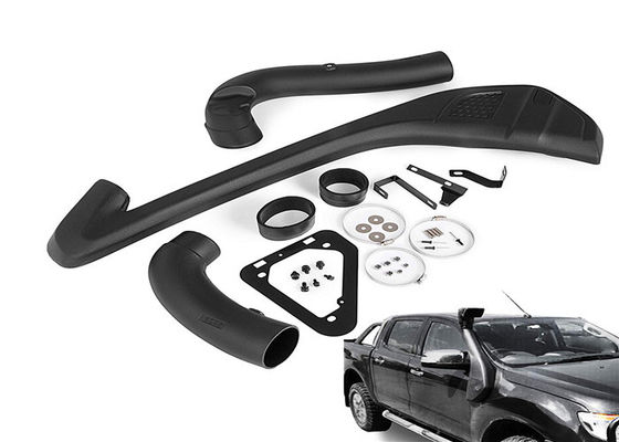 ABS 플라스틱 트럭 부품 Toyota Hilux 스노클링 키트 Revo 2014 스노클링