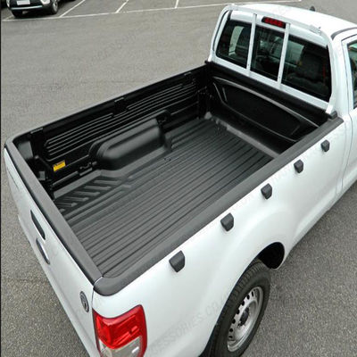 픽업 트럭, 4X4 Bedliner 덮개를 위한 단 하나 택시 침대 강선 1 년 보장