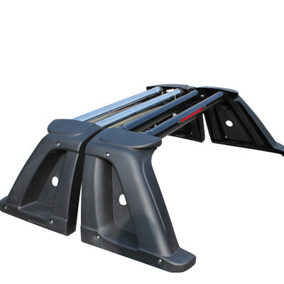 나바라 NP300 D40 D22 집화를 위한 공장 보급용 화물 자동차 롤 바