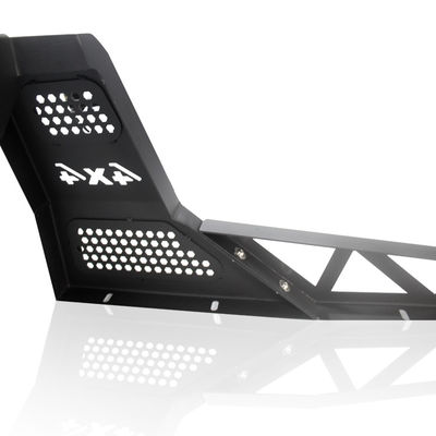 OEM 제조사는 토요타 힐럭스 레보 로코 포드 폭스바겐사 아마로크를 위해 보편적 4x4 철강 소형 트럭 롤 바를 도매합니다