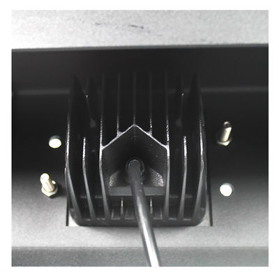 OEM 제조사는 토요타 힐럭스 레보 로코 포드 폭스바겐사 아마로크를 위해 보편적 4x4 철강 소형 트럭 롤 바를 도매합니다