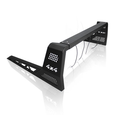 OEM 제조사는 토요타 힐럭스 레보 로코 포드 폭스바겐사 아마로크를 위해 보편적 4x4 철강 소형 트럭 롤 바를 도매합니다