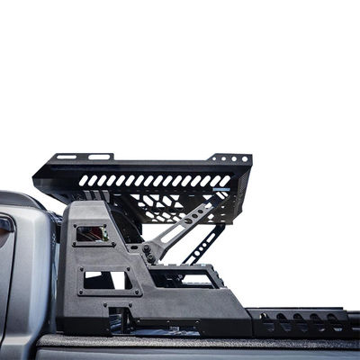 이수주 D-MAX 포드 레인저 F150을 위한 바구니와 OEM 업체 도매 자동차 광 바 롤 바