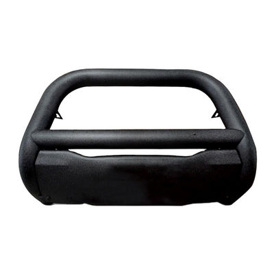 Ford Ranger Volkswagen Amarok Isuzu 용 앞 범퍼 트럭 불 바