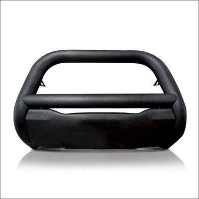 니산 나바라 포드 레인저 F150 폭스바겐사 아마로크 OEM 도매 트럭 부속물을 위한 철강 전방 범퍼 자동차 중심 철근