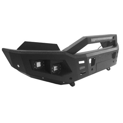 니산 나바라 NP300 D40을 위해 주도하는 트럭 중심 철근을 코팅하는 OEM 제조사 도매 철강 전력