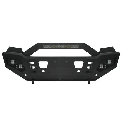 니산 나바라 NP300 D40을 위해 주도하는 트럭 중심 철근을 코팅하는 OEM 제조사 도매 철강 전력