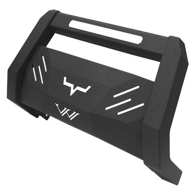 오프로드 4x4 자동차 부품 픽업