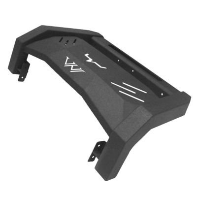 OEM은 니산 나바라 NP300 D40 D22 토요타 타코마 힐럭스 비고 레보를 위해 아투오 부분 슬쩍 찌르기 철강 중심 변호사를 도매합니다