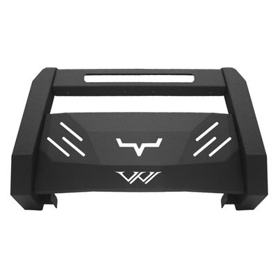 오프로드 4x4 자동차 부품 픽업