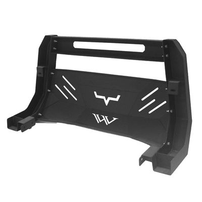 OEM은 니산 나바라 NP300 D40 D22 토요타 타코마 힐럭스 비고 레보를 위해 아투오 부분 슬쩍 찌르기 철강 중심 변호사를 도매합니다