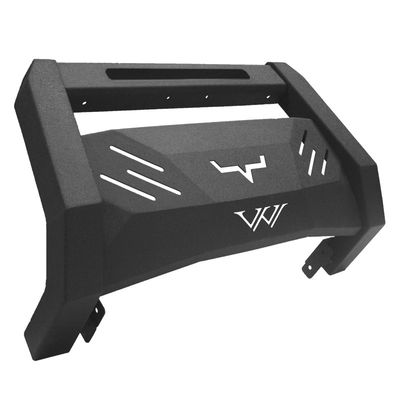 오프로드 4x4 자동차 부품 픽업