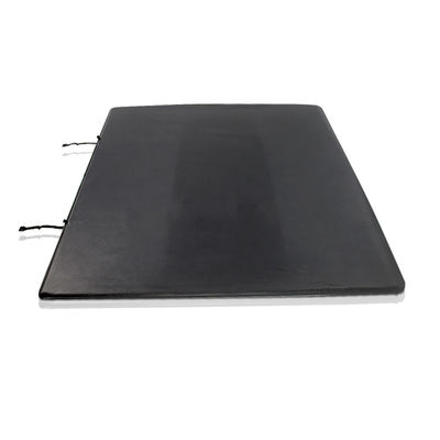 힐럭스 비고 레보 나바라 NP300 D40에 대한 4x4 방수 토노 덮개