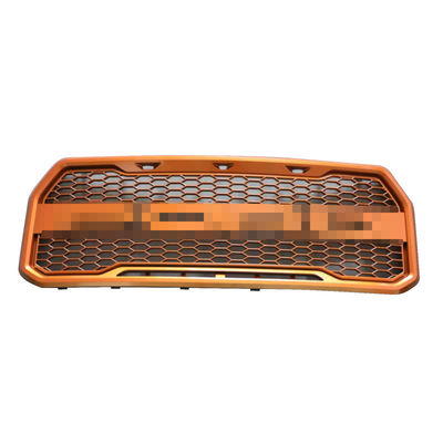 OEM 업체는 F150 랩터에 포드 산림 감시원 T7 T8 업그라지를 위한 차체 장비를 도매합니다