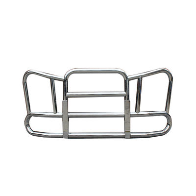 볼보 프킨들 컨테이너 열차 카스카디아 트럭 Accessories04-14를 위한 OEM 도매 SS 트럭 사슴 경비요원