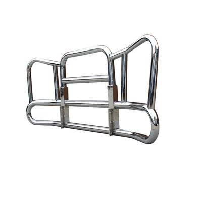 볼보 프킨들 컨테이너 열차 카스카디아 트럭 Accessories04-14를 위한 OEM 도매 SS 트럭 사슴 경비요원