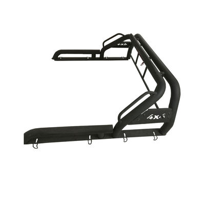 토요타 힐럭스 비고 레보 포드 레인저 F150을 위한 OEM ODM 스틸 롤 철근은 회복됩니다