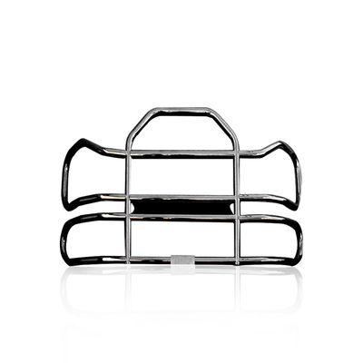 미국 반 트럭 Vnl 304 스테인리스 스틸에 대한 사슴 보호