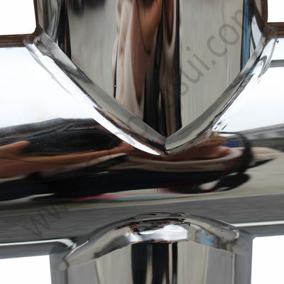 트럭에 대한 전면 벙퍼 경비 반 트럭에 대한 브래킷 그릴과 함께 사슴 경비