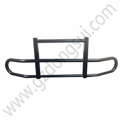 2014-2014 볼보 프킨들 컨테이너 열차 카스카디아 OEM 제조사를 위한 철강 무거운 트럭 그릴 가드는 도매합니다