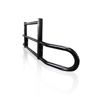 미국 반 트럭 Vnl 304 스테인리스 스틸에 대한 사슴 보호