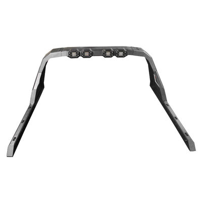니산 나바라 NP300을 위한 제조사 대량 판매 4×4 트럭 롤 바