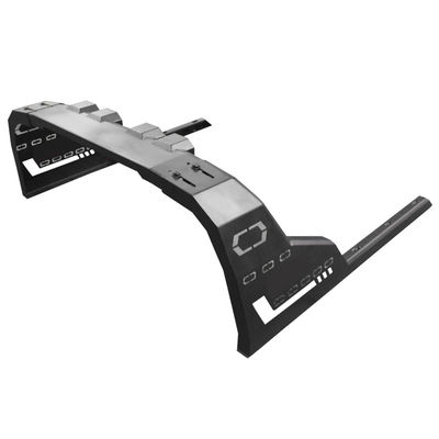 포드 F150 Ram VW 아마로크 자동차 부속물을 위한 OEM 공장 4X4 뜨거운 판매 보편적 트럭 스포츠 롤 바