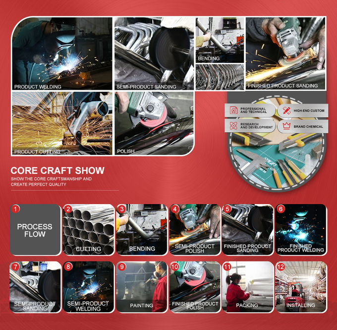 Guangzhou Dongsui Auto Accessories & Spare Parts Co., Ltd. 공장 투어